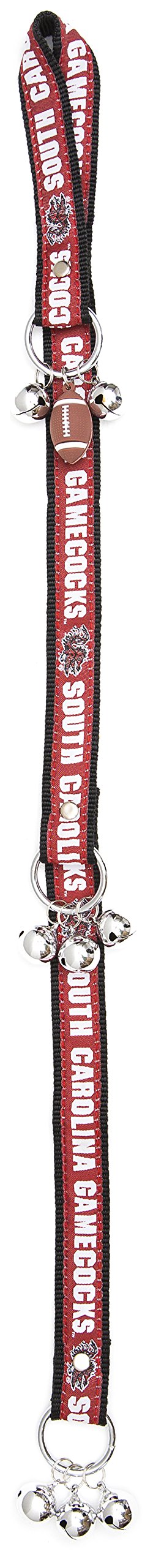 Pot porte bell pour chien pour des sorties propres et harmonieuses en maison