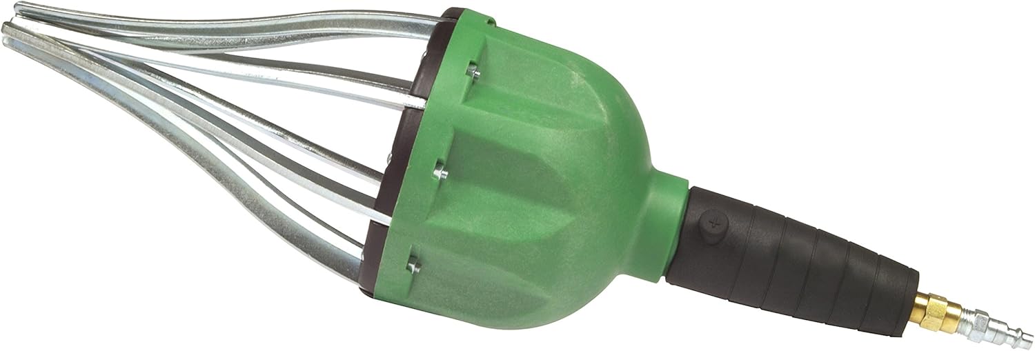 Dorman 614030 UniFit C.V. Joint Boot Air Powered