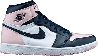 air jordan 1 women stockx