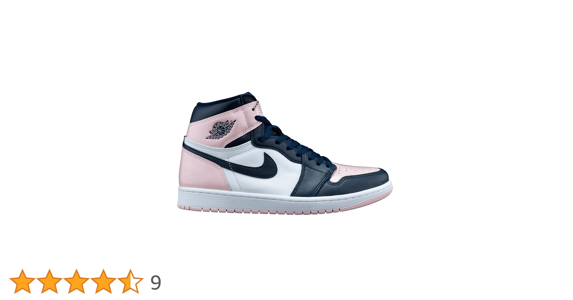 【美品】Air Jordan 1 RetroHigh OG Game  01.jpg?w=1200&h=630&fit=fill&