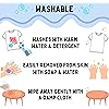 Product Photo 4