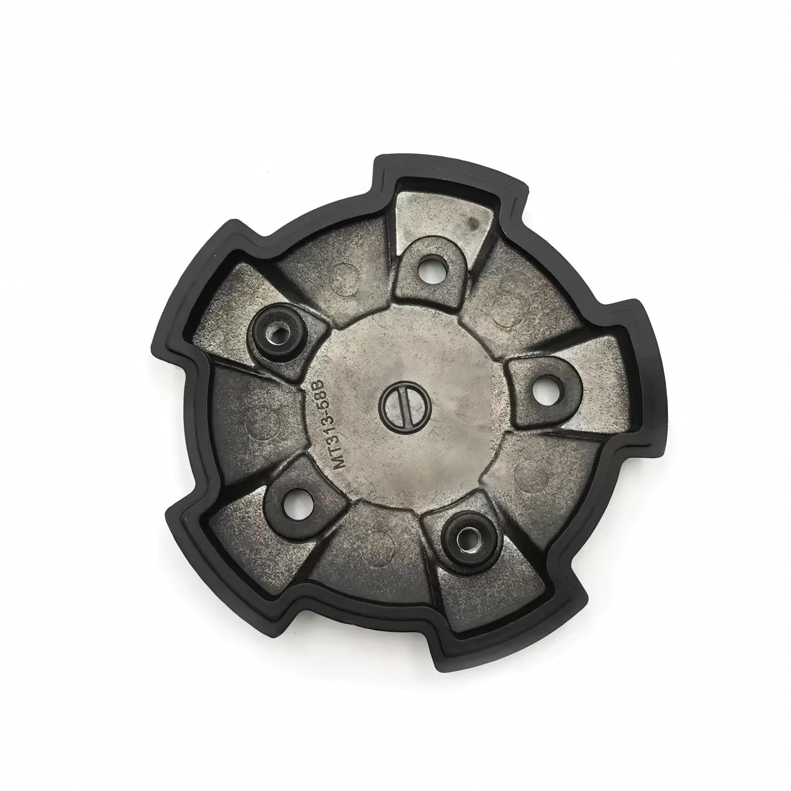 Alloggiamento Statore Moto Compatibile Con Per Z750 Per Z1000 2007 2008 2009 Parti Di Ricambio Della Copertura Motore Motociclo