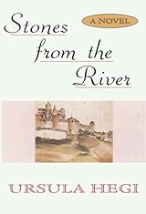 12+ Stones From The River (Burgdorf Cycle, #1) Pics