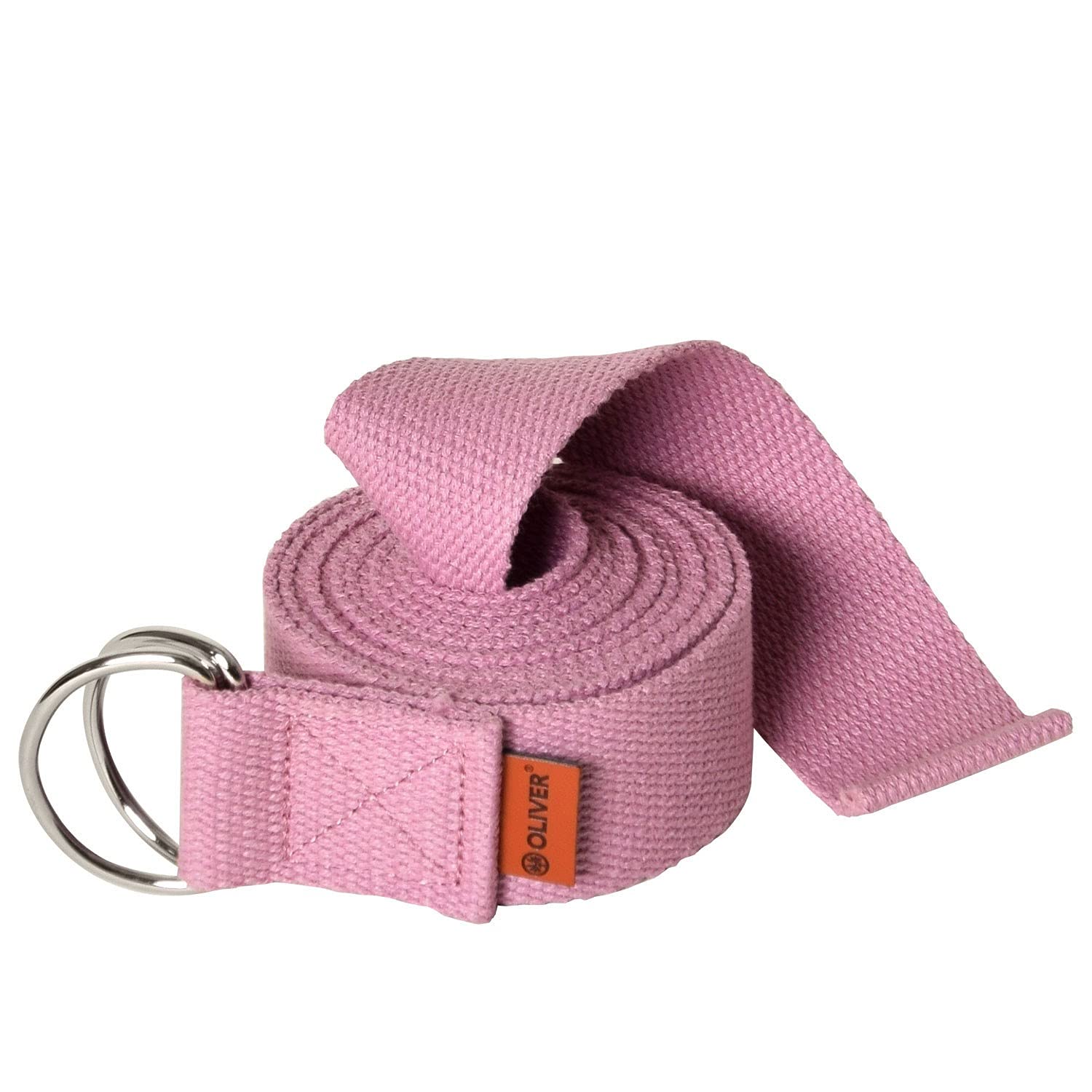 Oliver Yoga Kombi Yogagurt