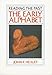 The Early Alphabet (Reading the Past)