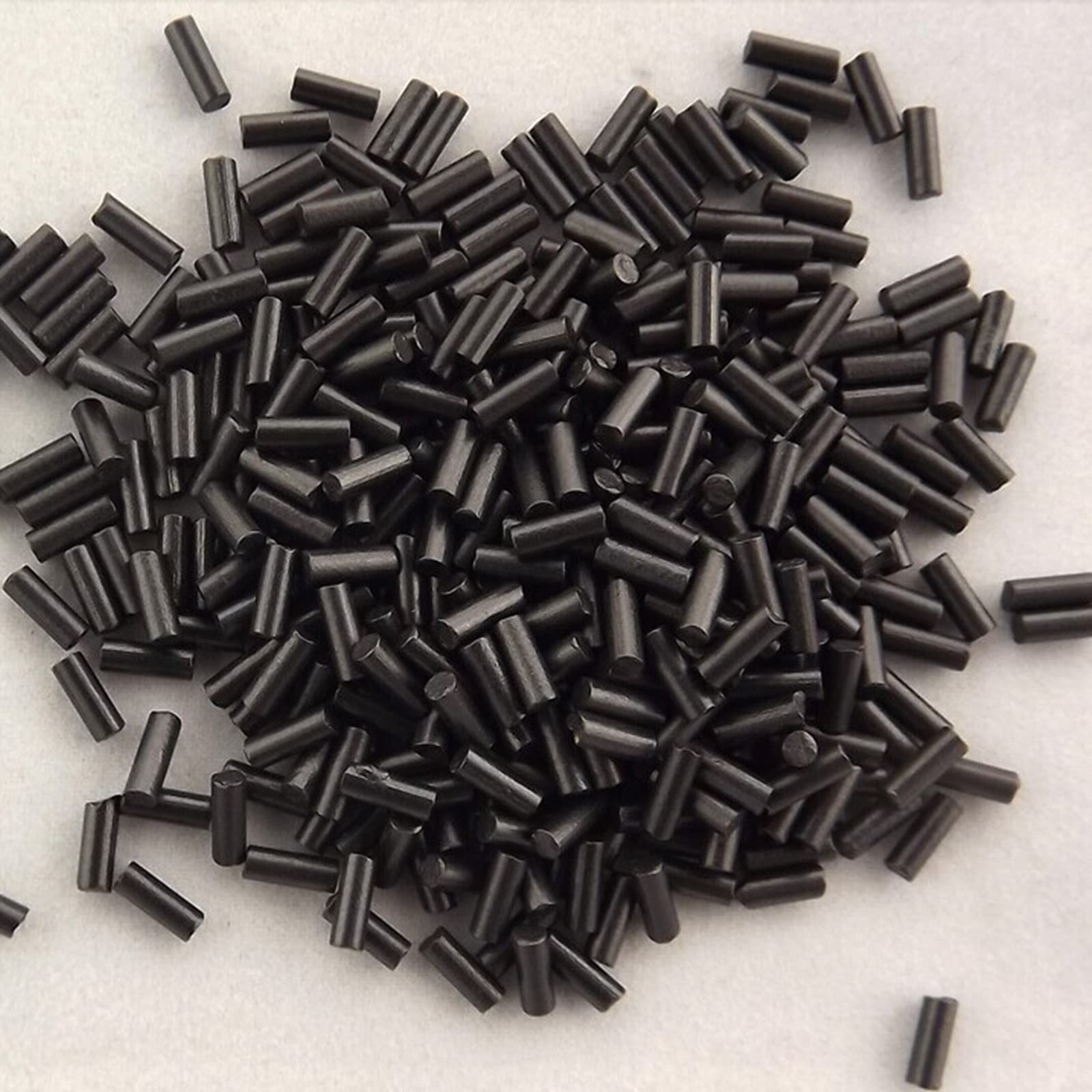 Buy Wotermly 300 Pieces 60g Flints for zippo Flint and Other Lighter