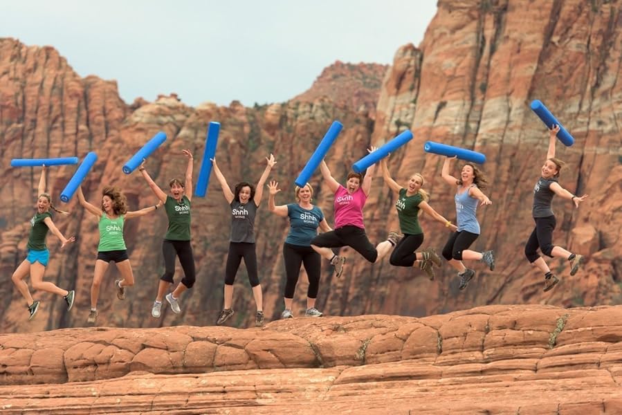 RE:SET Melt Therapy＆Auto Update Therapy MELT Foot and Hand Therapy Ball Kit | eBay