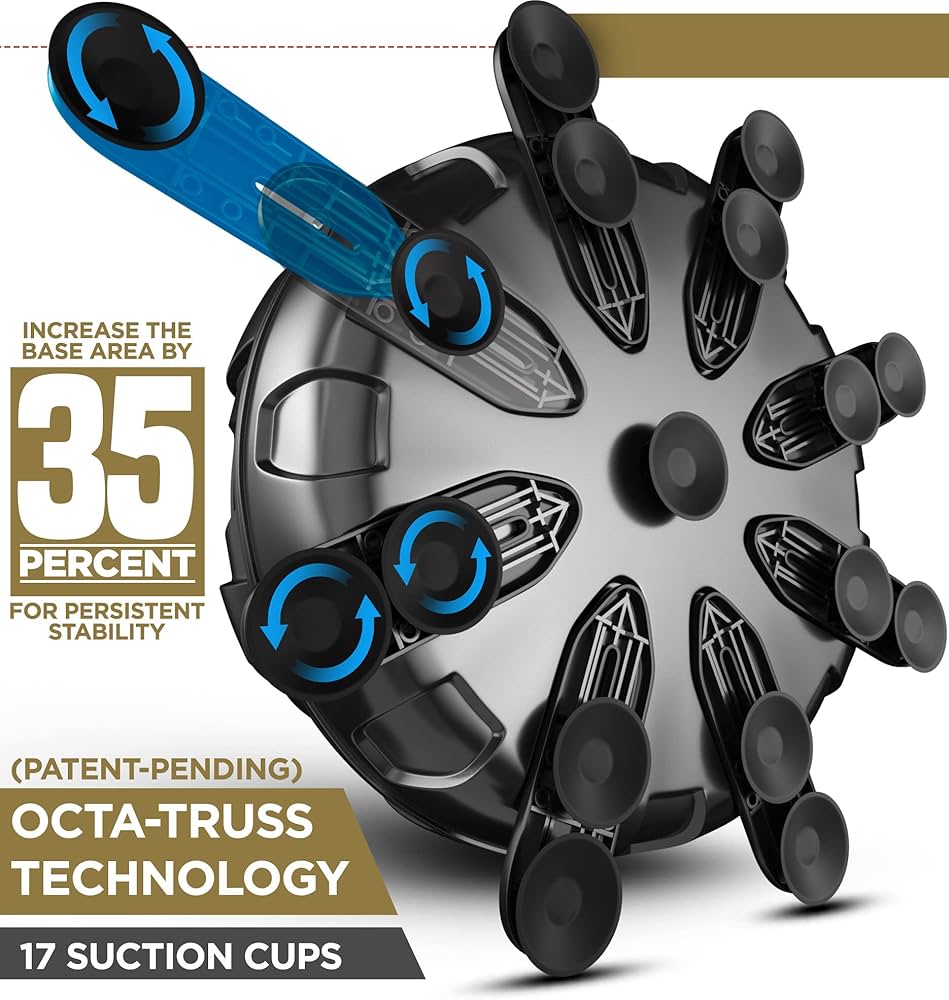 RDX サンドバッグ Giant Inside + グローブセット RDX サンドバッグ Giant Inside + グローブセット RDX サンド