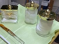 Review Image by Carlos Lopez Carlos Lopez