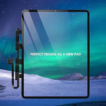 iPad - ゆう Amazon.com: Zentop for Black iPad 5 2017 9.7 inch （A1822