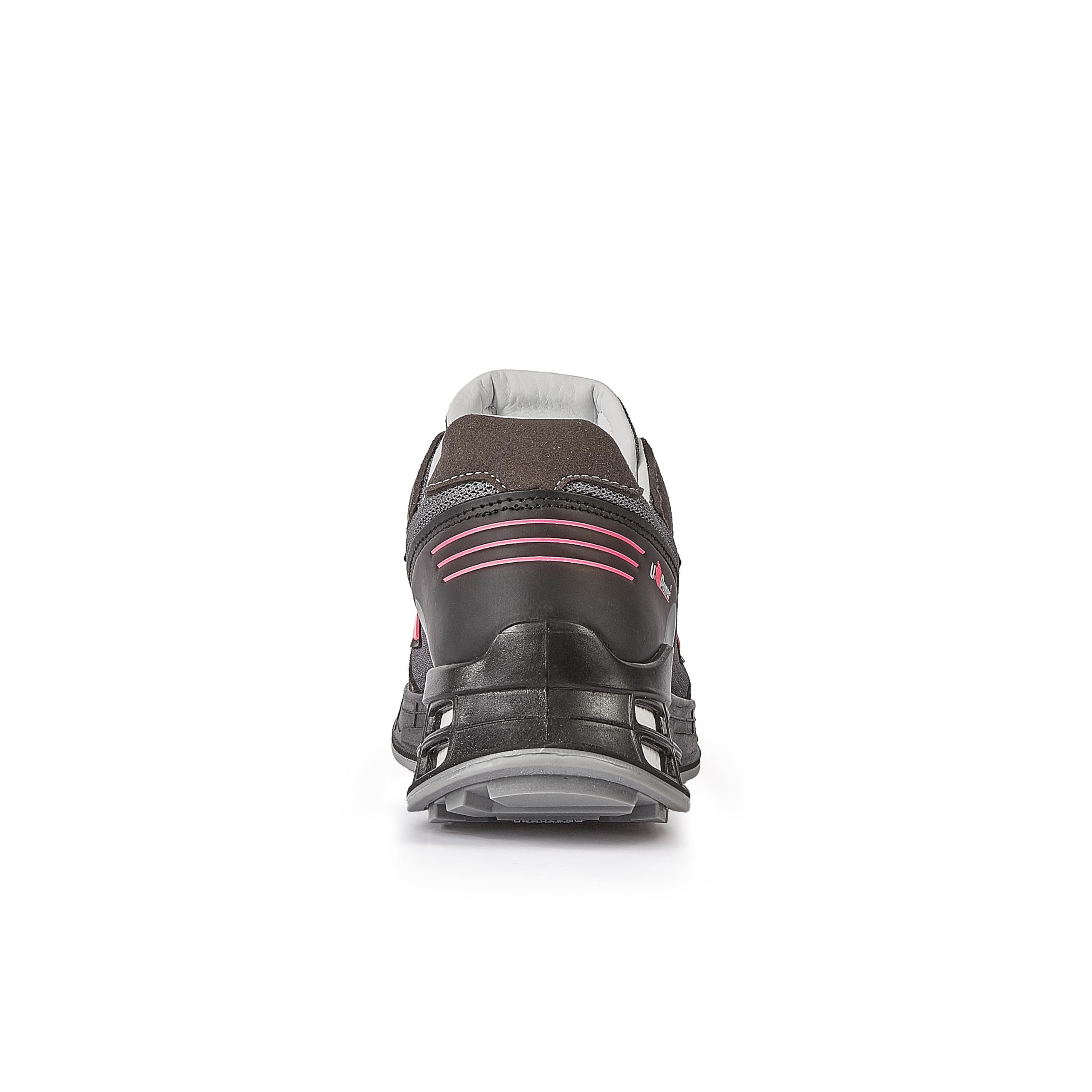 U Power U-Power 0rn20126 Ivy S ESD S1ps Fo Sr Zapato de seguridadUnisex Adulto