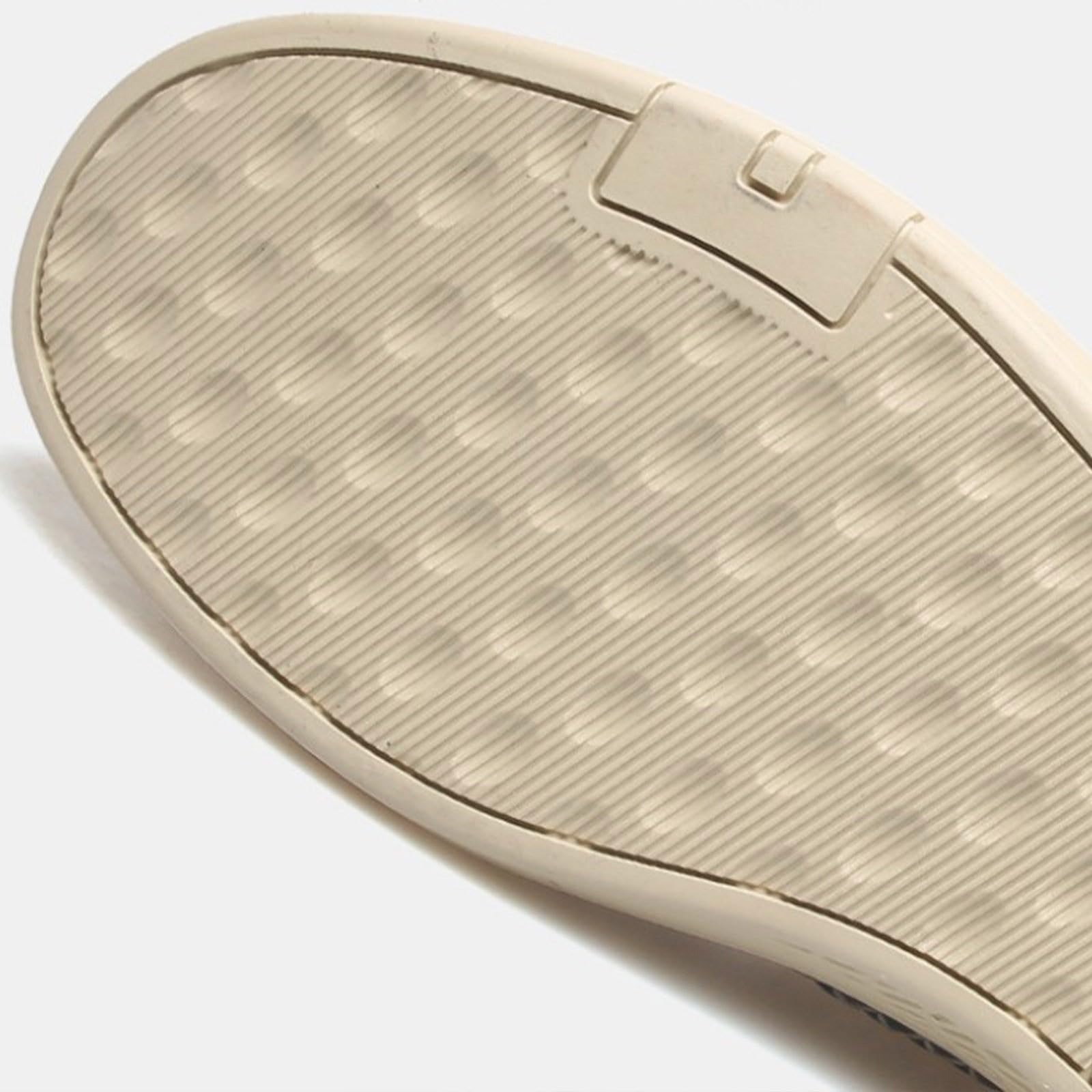 Zapatos planos ortopédicos para hombre, sandalias informales con plataforma, zapatillas de verano, transpirables, informales, cómodas, ligeras, sandalias de senderismo, vacaciones, playa, zapatos de