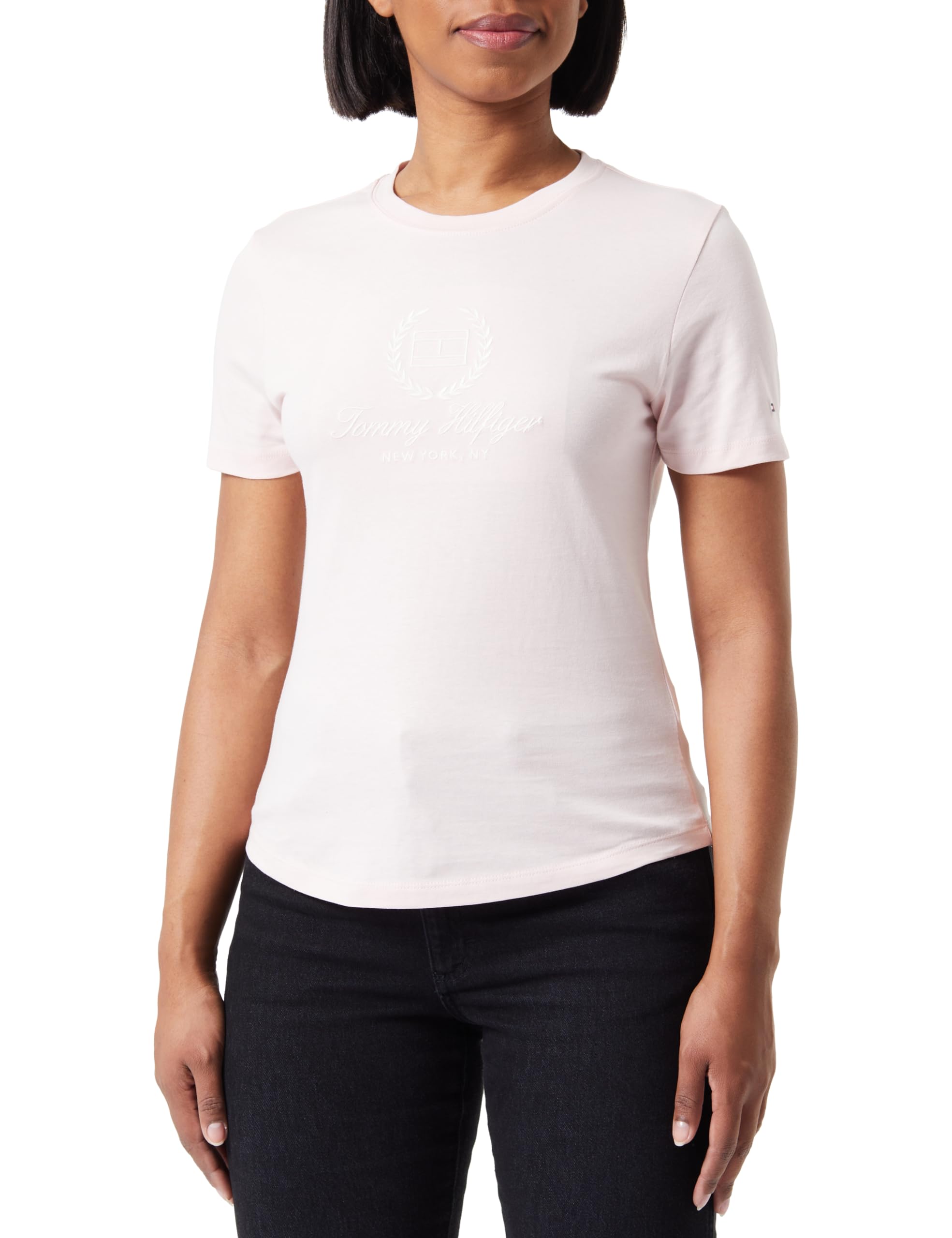Mode von Calvin Klein & Tommy Hilfiger