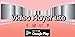 Video Player Lite