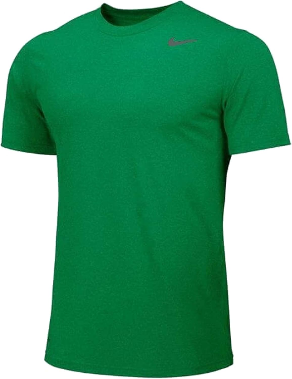 Nike Men's Legend Short Sleeve Tee