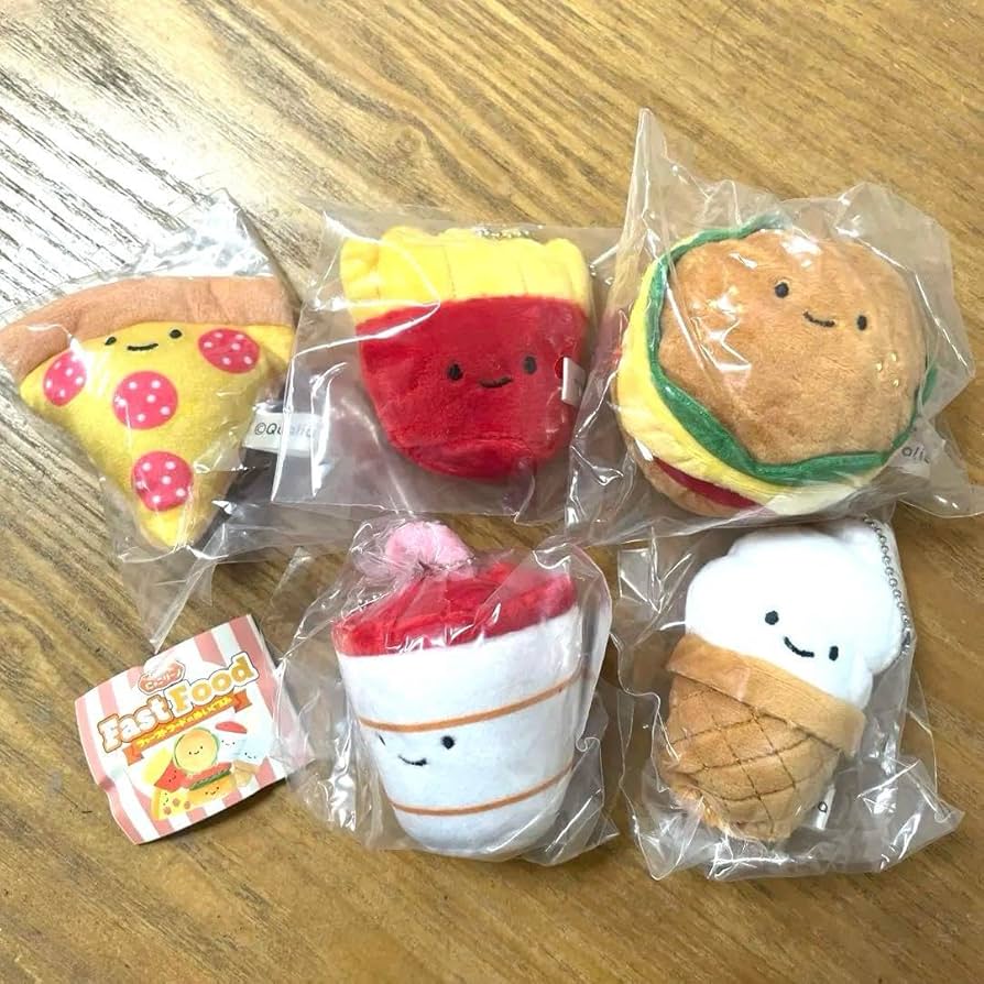 にっこりーノ 7月販売情報】2025年7月のにっこりーノ発売情報 - にっこりーノ