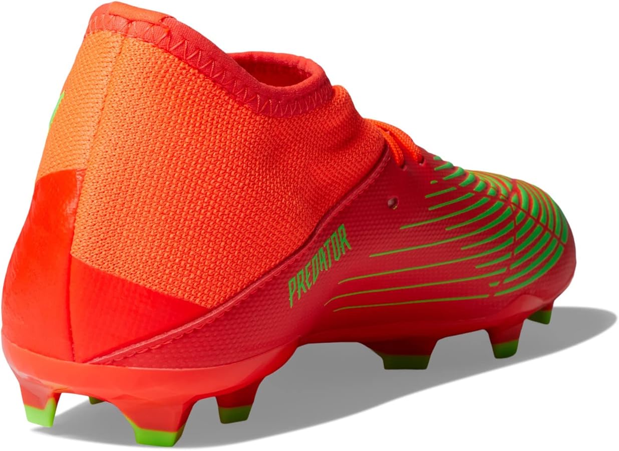 シューズ adidas PREDATOR EDGE.3 IN 275 Amazon.com | adidas Unisex