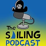 knotentuch marine * Finding Crew The Sailing Podcast