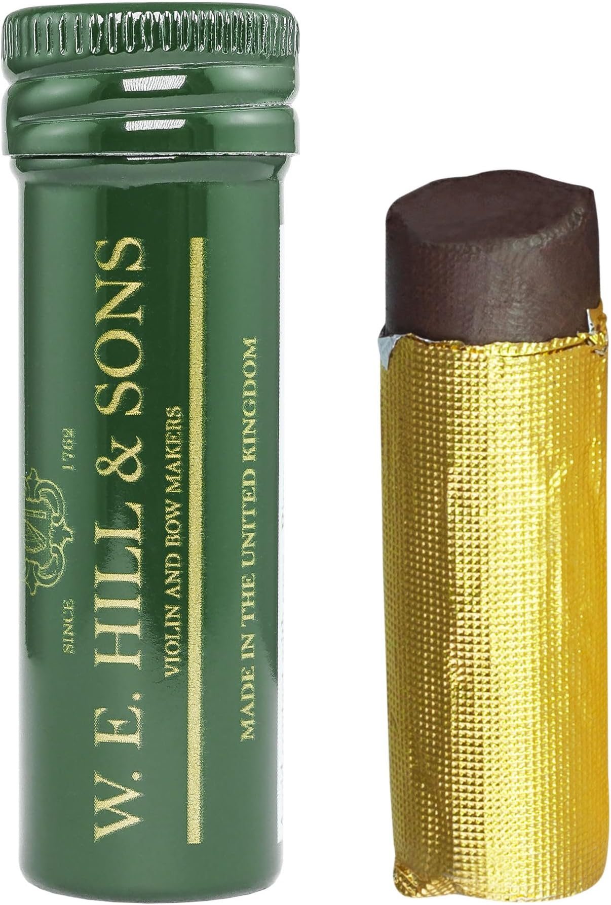 HILL The Original Peg Compound (HILL-ZW-97)