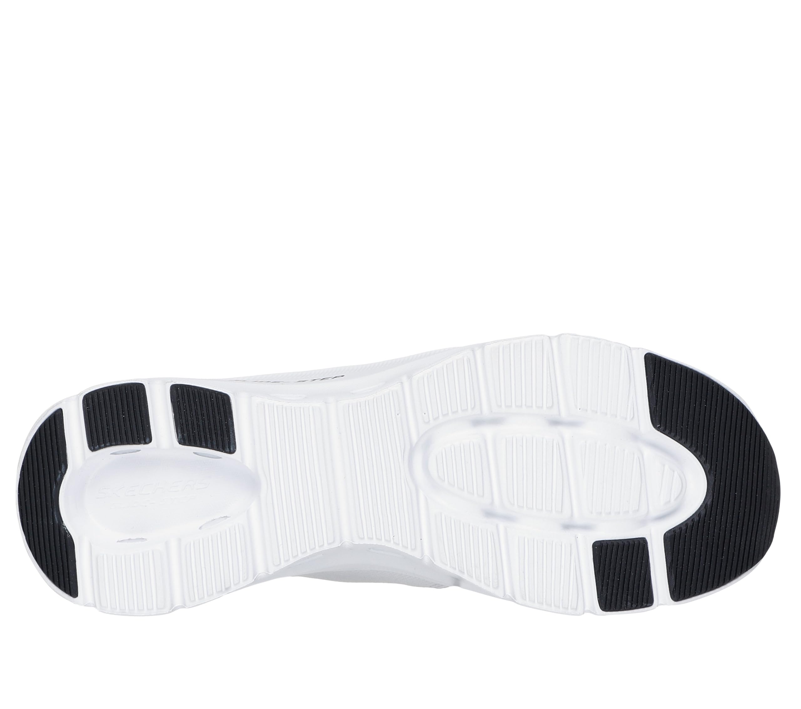 Skechers Glide-Step Pro Cool Drift