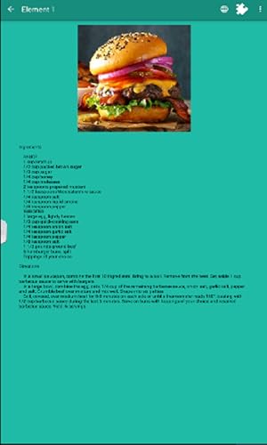 The_Best_Burger_Recipes