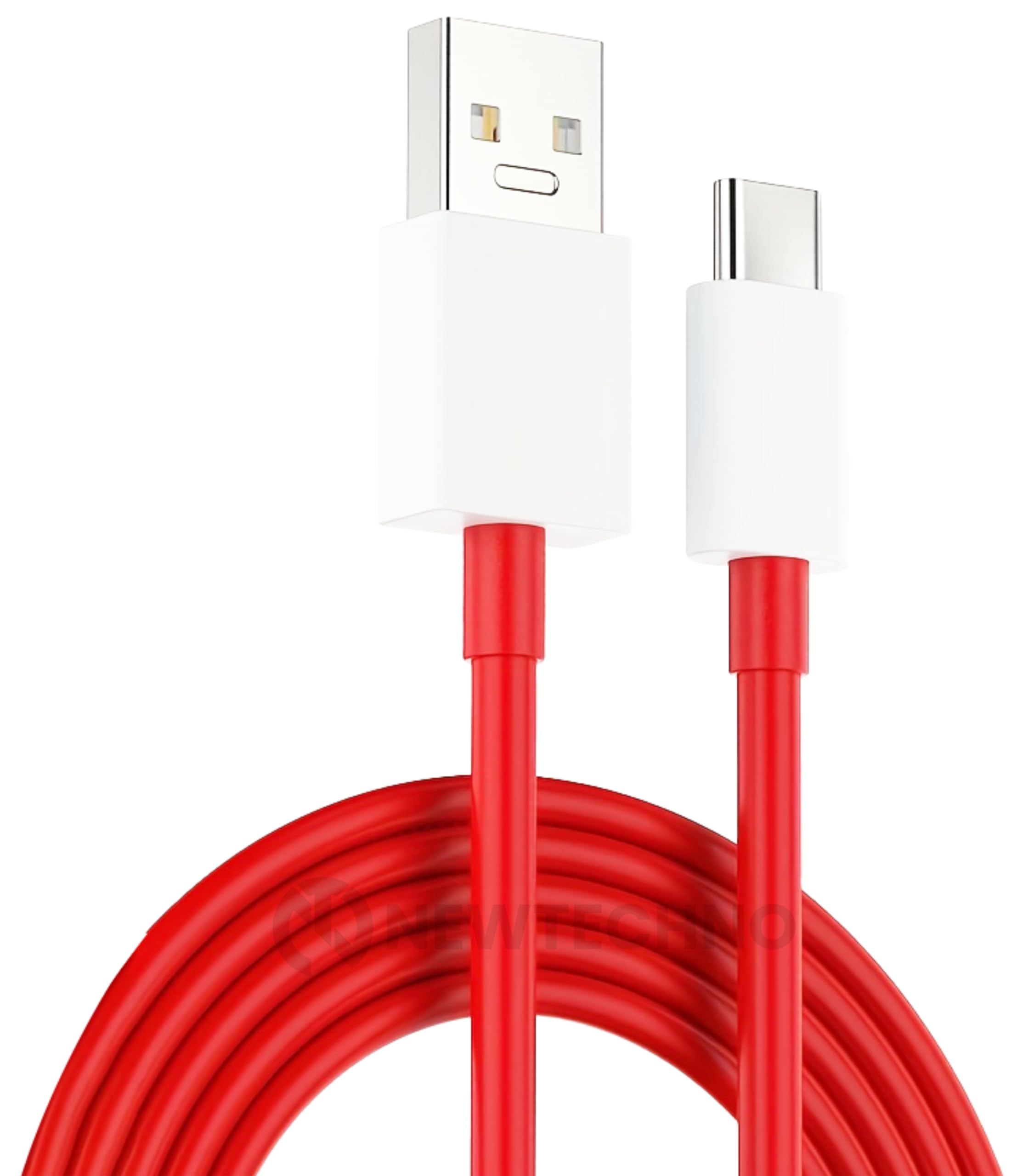 See full amazon price history chart for NEWTECHNO Warp/Dash Charging Type-C Charger Cable Compatible for One-Plus 11/11R/10Pro/10R/10T/9RT/9R/8R/8T/8/8Pro/7Pro/7T/7T Pro Nord and Dash Charge for One Plus 3/3T/5/5T/6/6T/7-1 Meter, Red NEWTECHNO Warp/Dash Charging Type-C Charger Cable Compatible for One-Plus 11/11R/10Pro/10R/10T/9RT/9R/8R/8T/8/8Pro/7Pro/7T/7T Pro Nord and Dash Charge for One Plus 3/3T/5/5T/6/6T/7-1 Meter, Red (B0D96KDDTL) Amazon Price History, Amazon Price Tracker