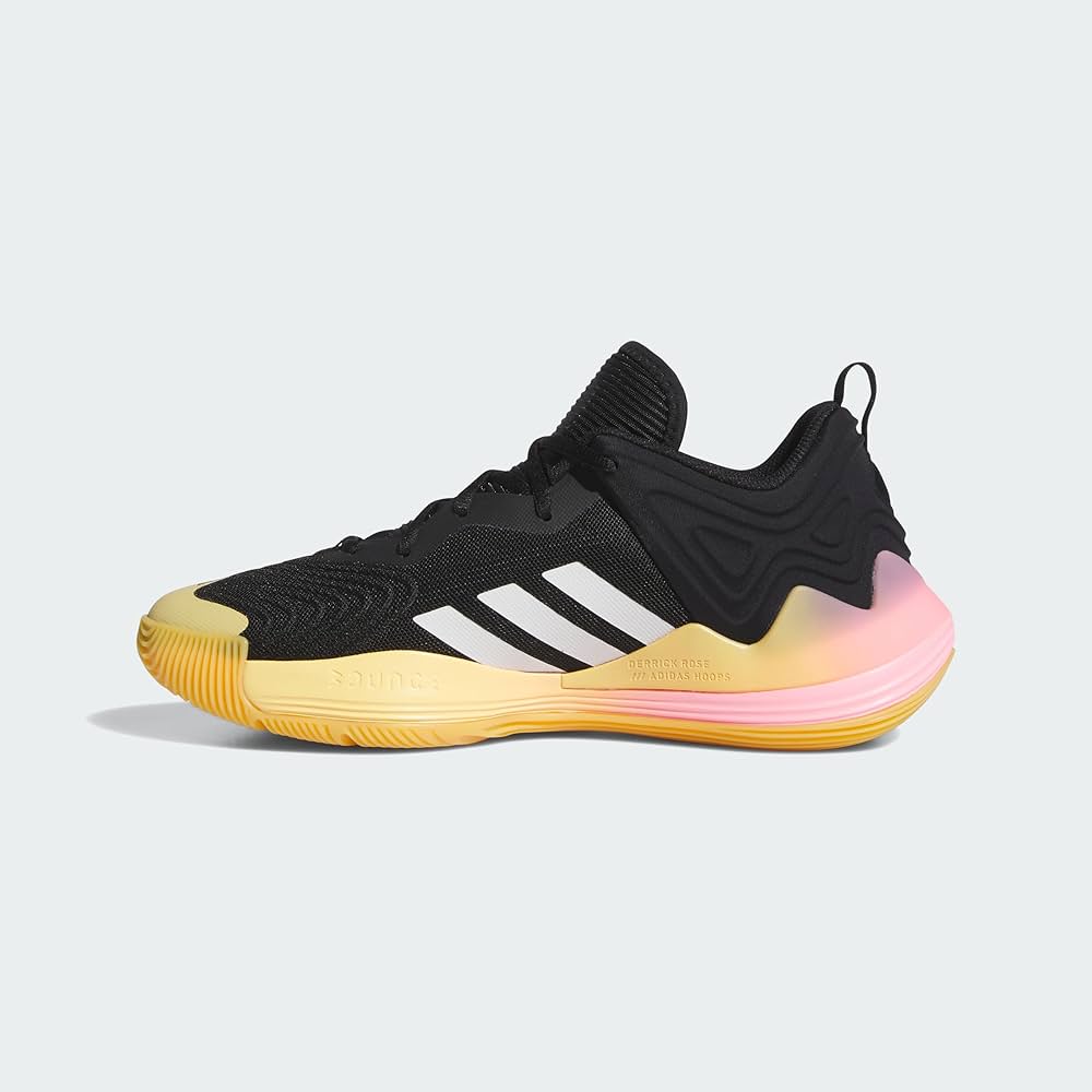 Amazon.co.jp: アディダス(adidas) バスケットシューズ バッシュ D Amazon.co.jp: アディダス(adidas) バスケットシューズ バッシュ D