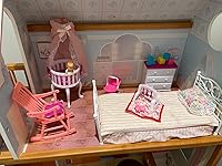 Review Image by julia a. julia a.