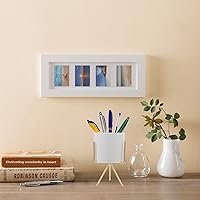 Vista 8 de 1 juego de cubiertos de almacenamiento de tarros de cuchara titular de la cocina Cucharas de decoración de cocina Accesorios de cocina Cubertería