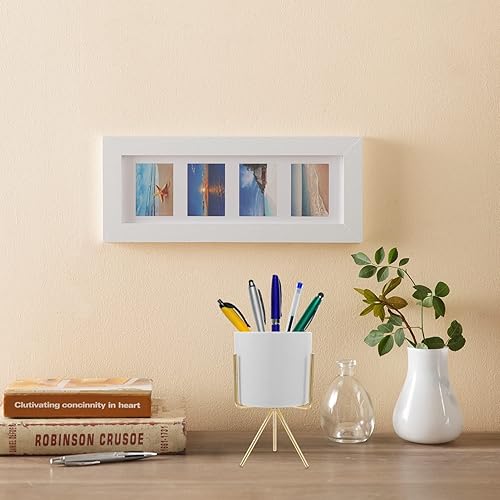 Miniatura 8 de 1 juego de cubiertos de almacenamiento de tarros de cuchara titular de la cocina Cucharas de decoración de cocina Accesorios de cocina Cubertería