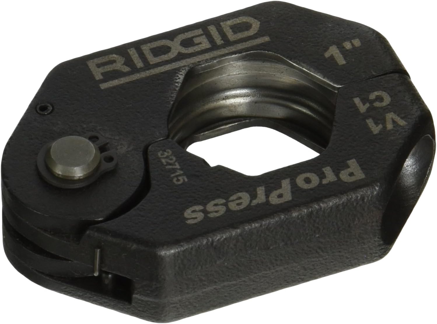 Ridgid 28008 1-Inch ProPress Rings