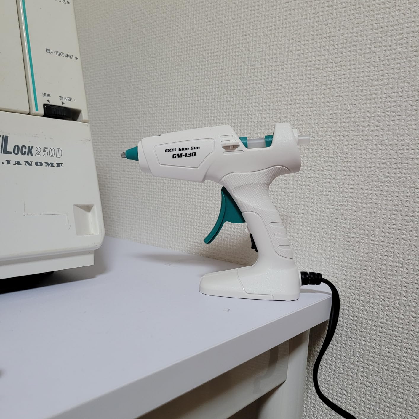 お客様イメージ
