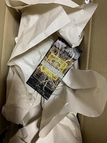 Amazon.co.jp: 遊戯王OCG デュエルモンスターズ LIMIT OVER COLLECTION