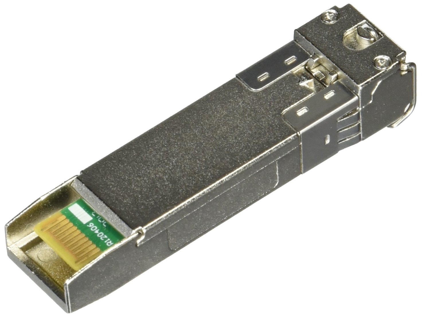 Amazon.co.jp: FXC 10GBASE-SR(Max.300m) SFP+ モジュール
