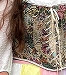 Review Image by Royale Royale