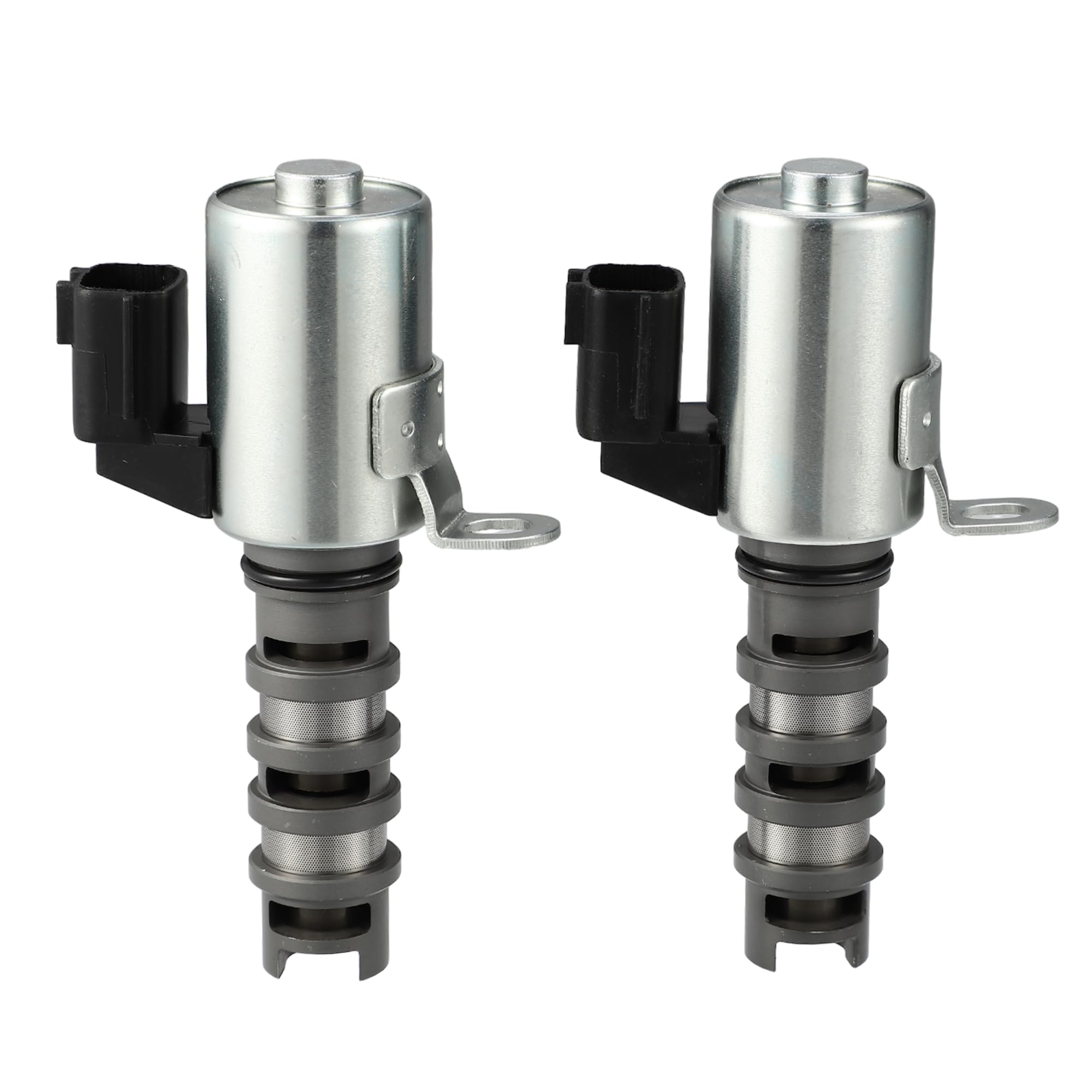 Vvt Variable Valve Timing Solenoid Nissan/Infiniti VVT Solenoid ...