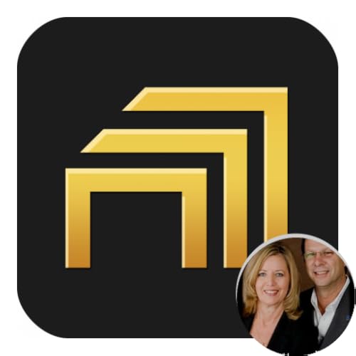 Ann ONeill Mobile MLS - //medicalbooks.filipinodoctors.org