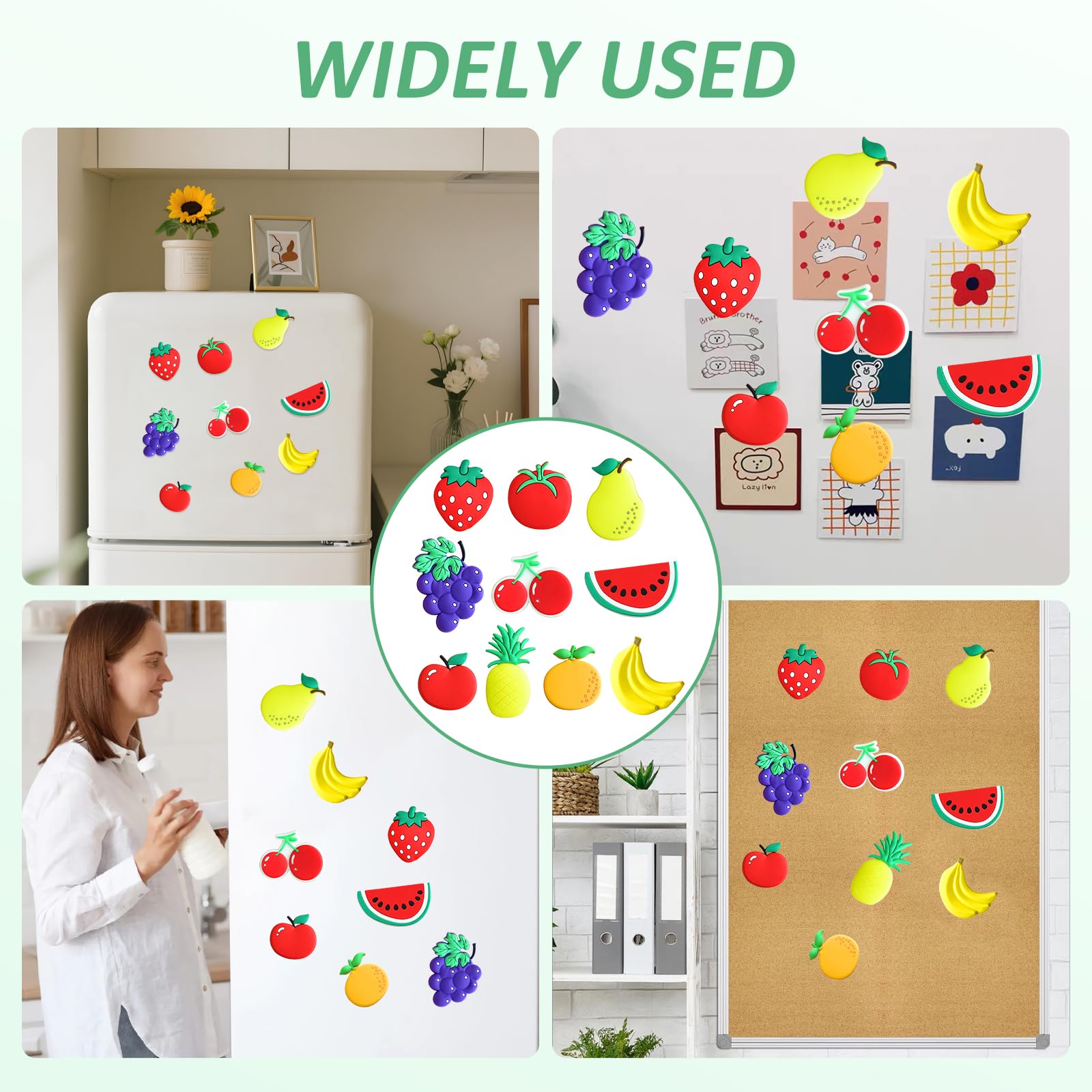 Lot De 10 Mini Aimants De Réfrigérateur Super Mario Brothers En 3D Pour Refrigerateur Aimants Amusants Pour Tableau Blanc Casier Aimants Decoratifs Pour Bureau Et Cuisine 89897853