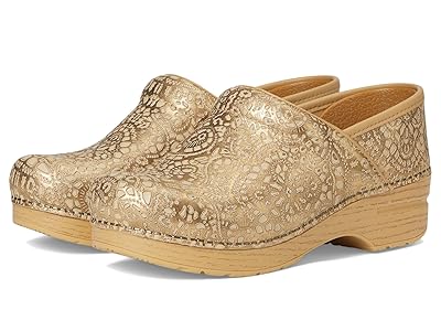 Dansko Professional Women