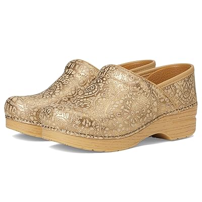 Dansko Professional Women