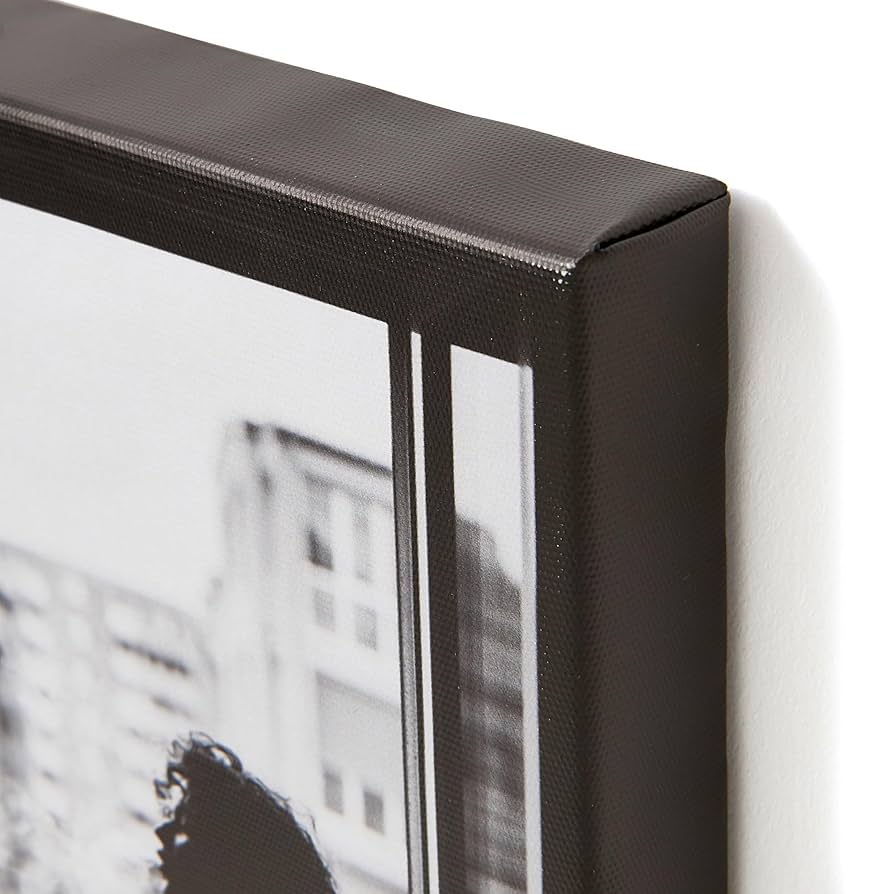 フランフラン　アートボード　2枚セット Amazon｜Francfranc フランフラン モノクロ アートボード 5枚