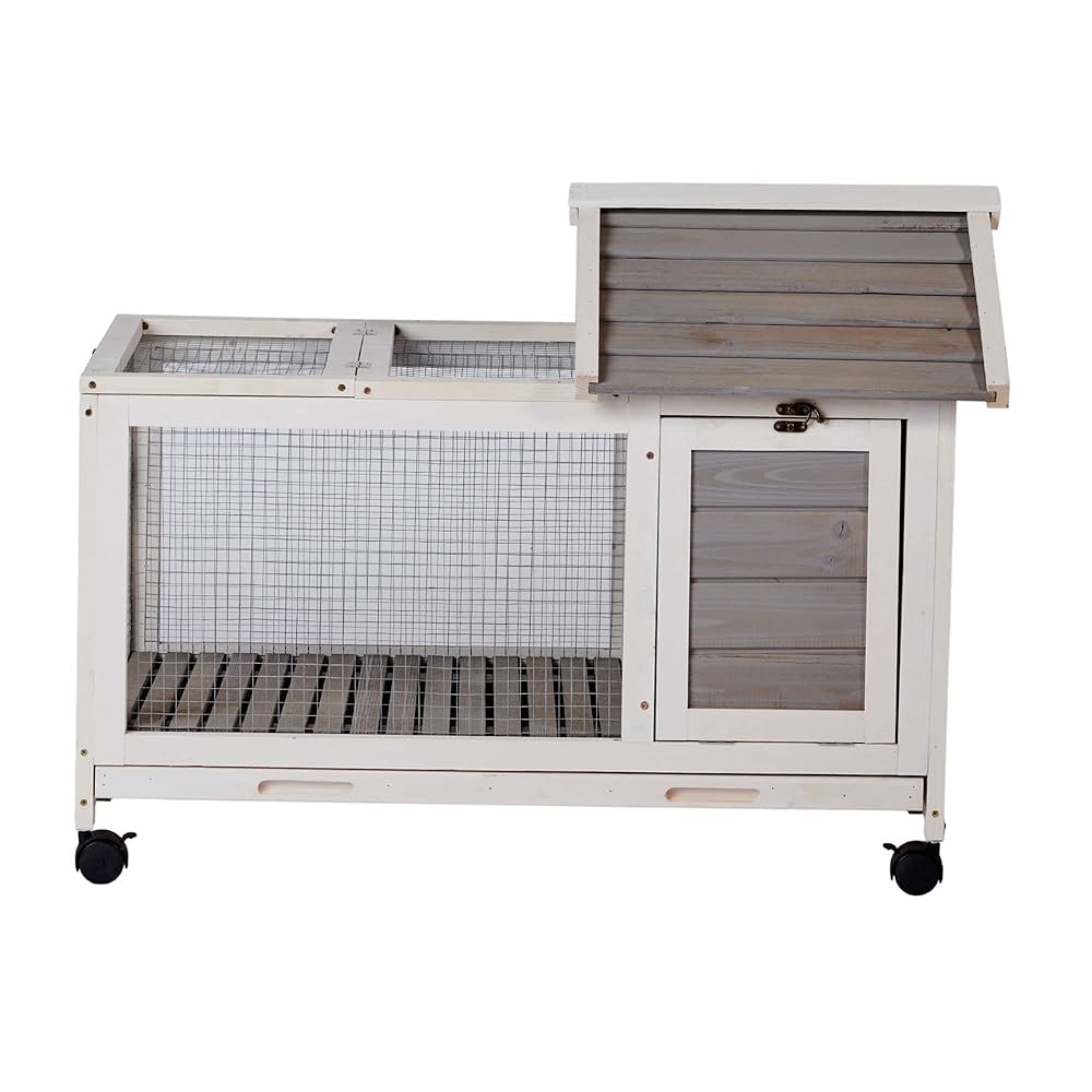 Bunny BJ-55 J-45/50model バーニー EBBRO TOMY 1:43 NISSAN NISMO HASEMI SPORT ENDLESS FAIRLADY