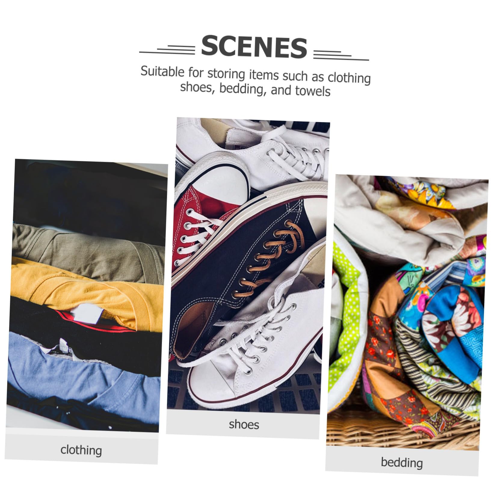 ULTECHNOVO Aufbewahrungsbox Bett Mit Organizer Für Kleidung Und Schuhe Platzsparendes Lager Für Kleine Schlafzimmer Robustes Design Für Lange Nutzungsdauer