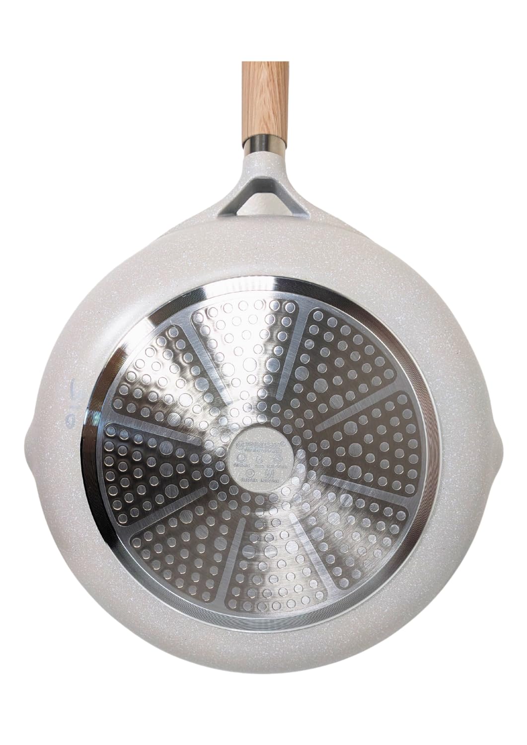 Is Masterclass Cookware Oven Safe: Ultimate Guide for Safe Baking