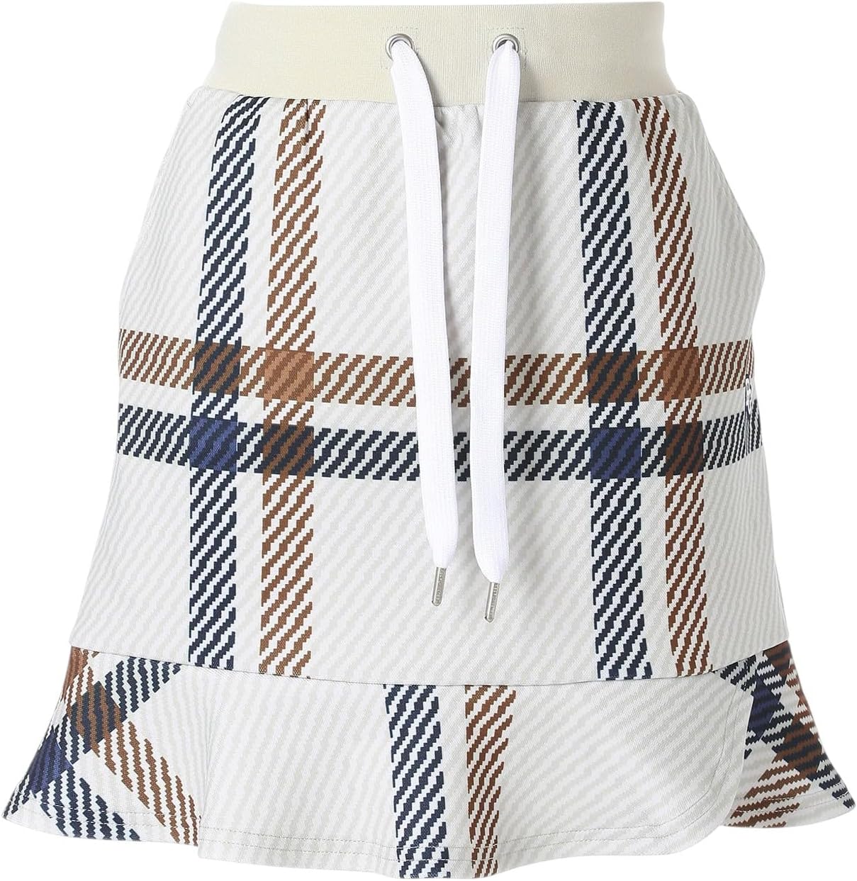 FILA テニスウェア 半袖シャツ＆スコート＆サンバイザー 楽天市場