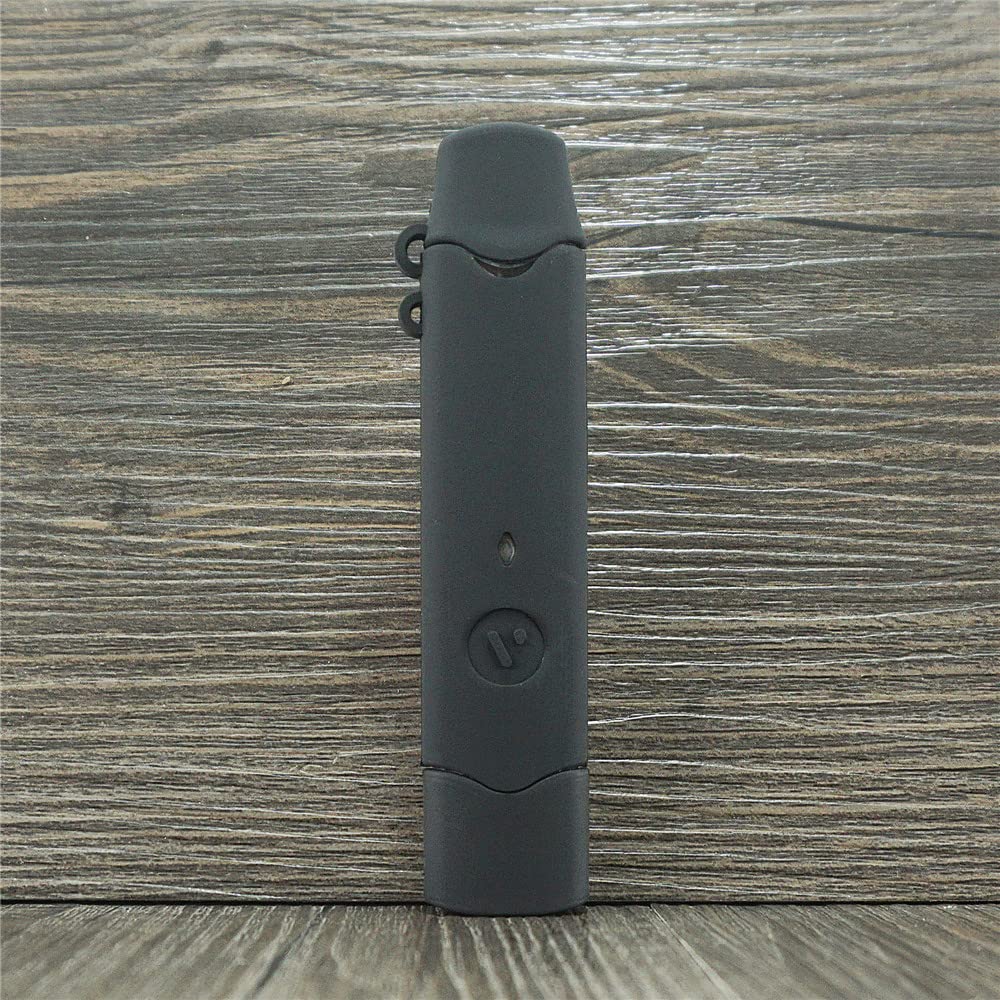 elf bar vape uk Glow in The Dark Silicone Texture Cover for Vuse Alto Pod Case - DSC-Mart  Rubber Sleeve Wrap Shield for Flavor Epod | Buy Now with Express  International Delivery