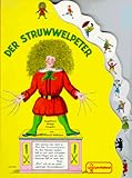 Pestalozzi Verlag