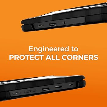 Lenovo Chromebook 300e Gen3 本体＋PCケース 71MJ2TV-B-L._AC_SY200_QL15_.jpg