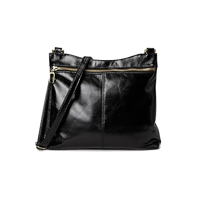 HOBO Cambel Shoulder Women