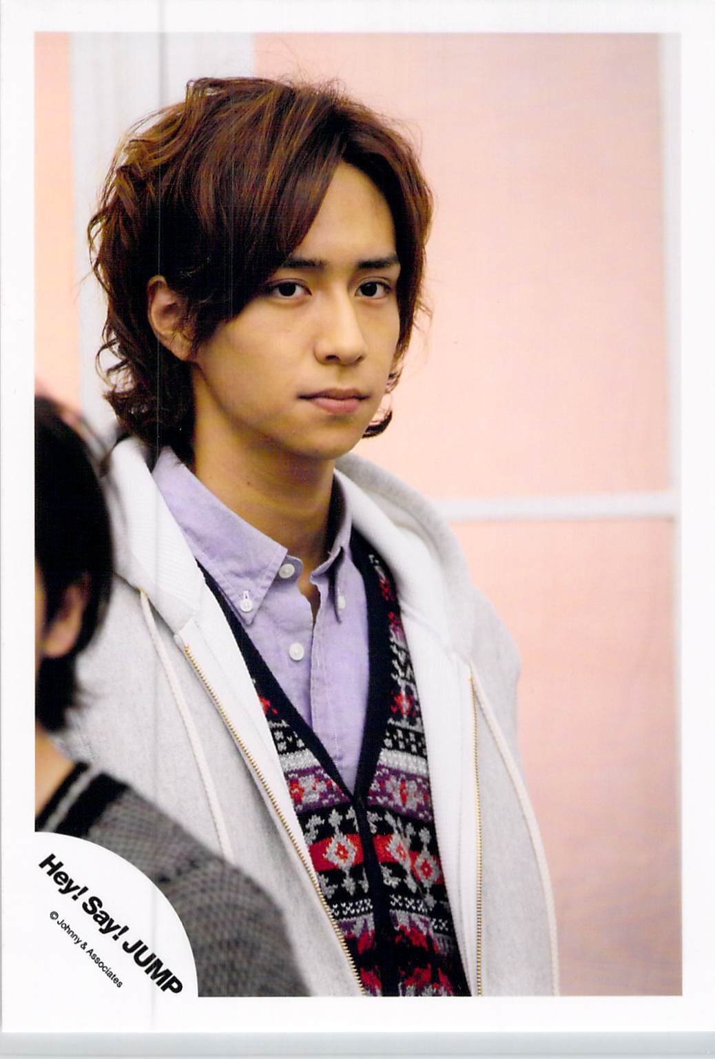 Hey! Say! JUMP 八乙女光 まとめ売り Amazon.co.jp: Hey!Say!Jump・【公式写真】・八乙女光・生写真